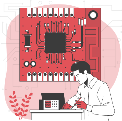 Компания по ремонту техники Kodak